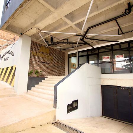 Mangata Living By Bernalo Hotels Medellín Kültér fotó