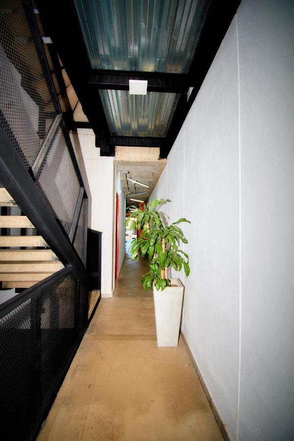 Mangata Living By Bernalo Hotels Medellín Kültér fotó