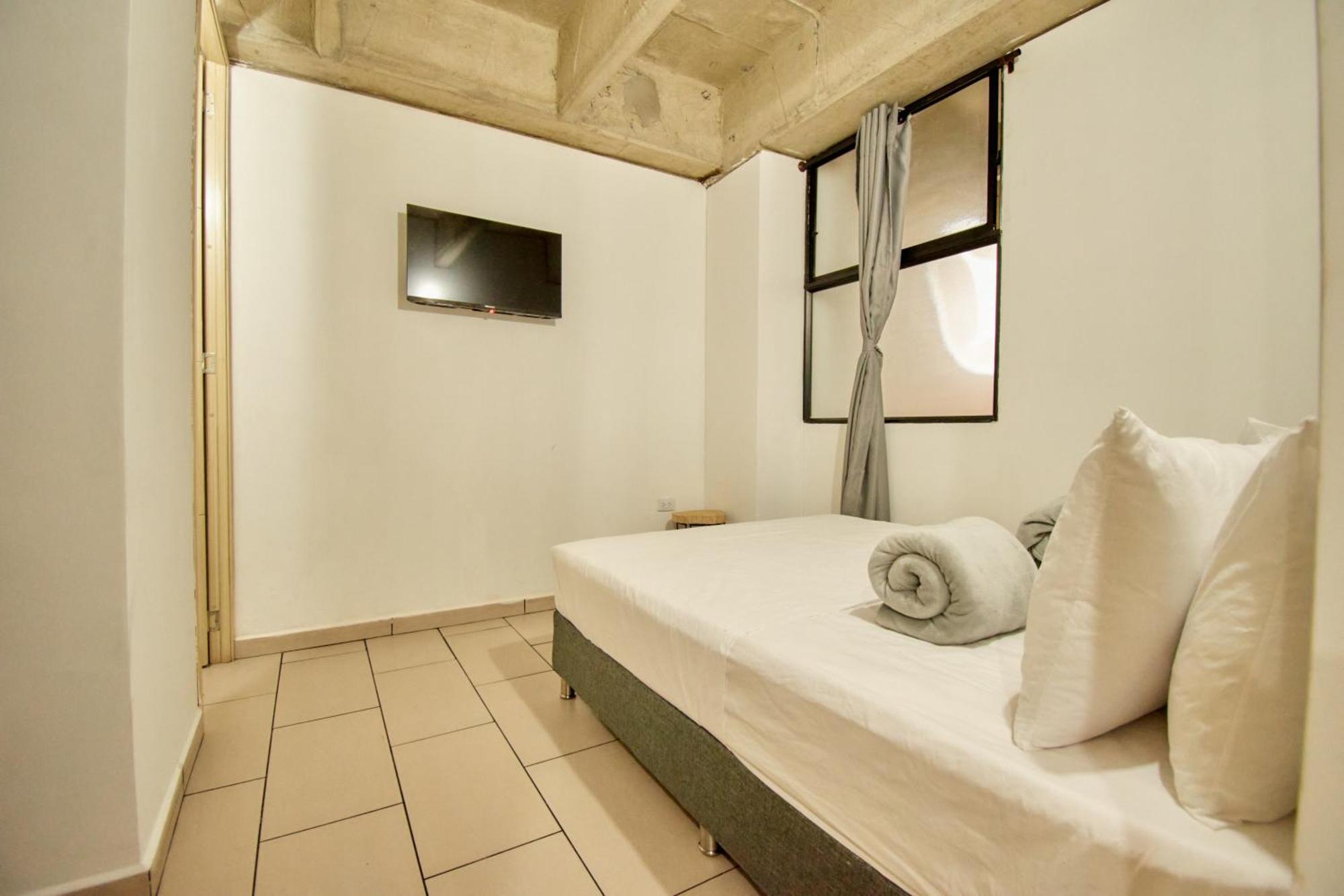Mangata Living By Bernalo Hotels Medellín Kültér fotó